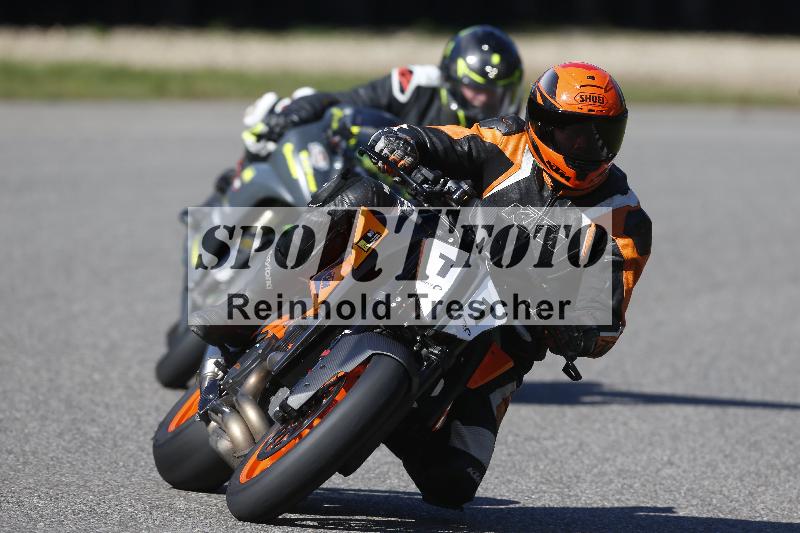 /56 02.10.2025 Speer Raing ADR/Gruppe gelb/11